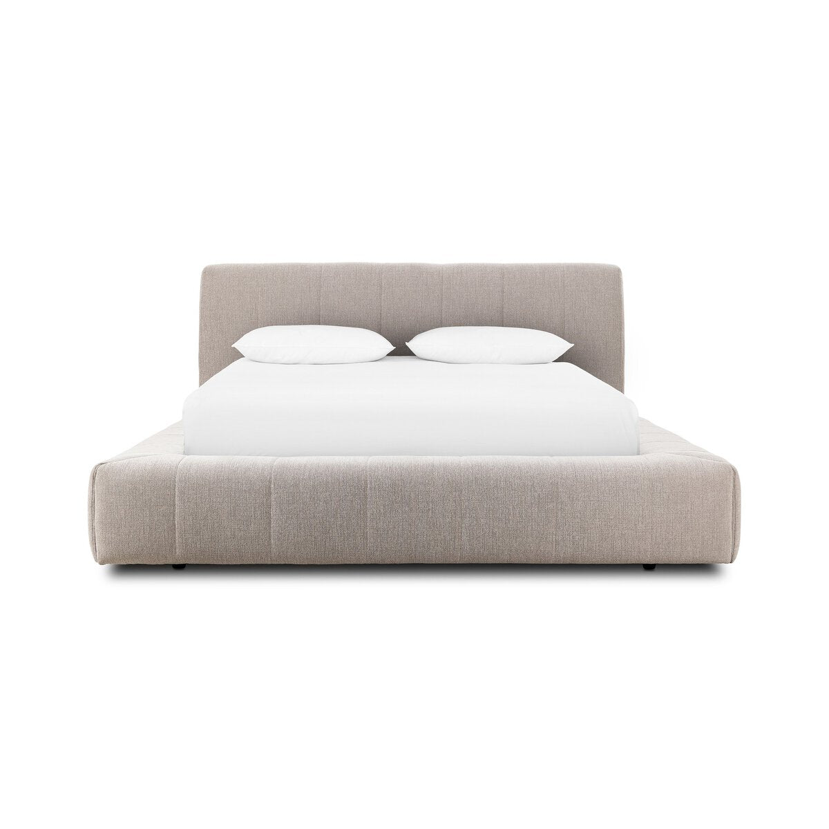 Langham Bed