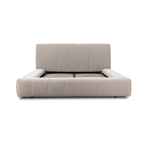 Langham Bed