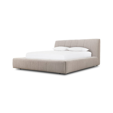 Langham Bed
