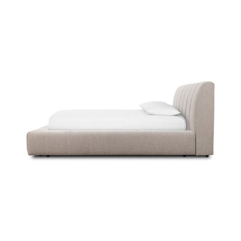 Langham Bed