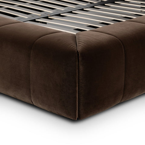 Langham Bed