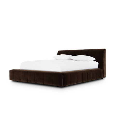 Langham Bed
