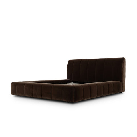 Langham Bed