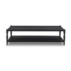 Augusta Coffee Table