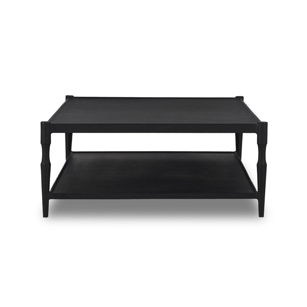 Augusta Coffee Table