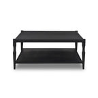 Augusta Coffee Table