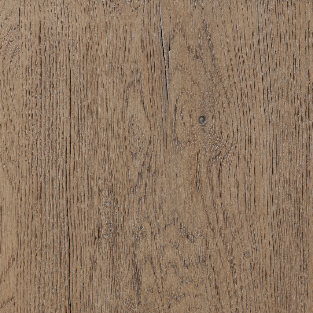 Knox Accent Bench