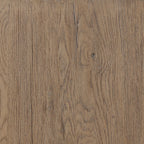 Knox Accent Bench