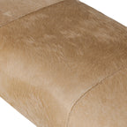 Knox Accent Bench