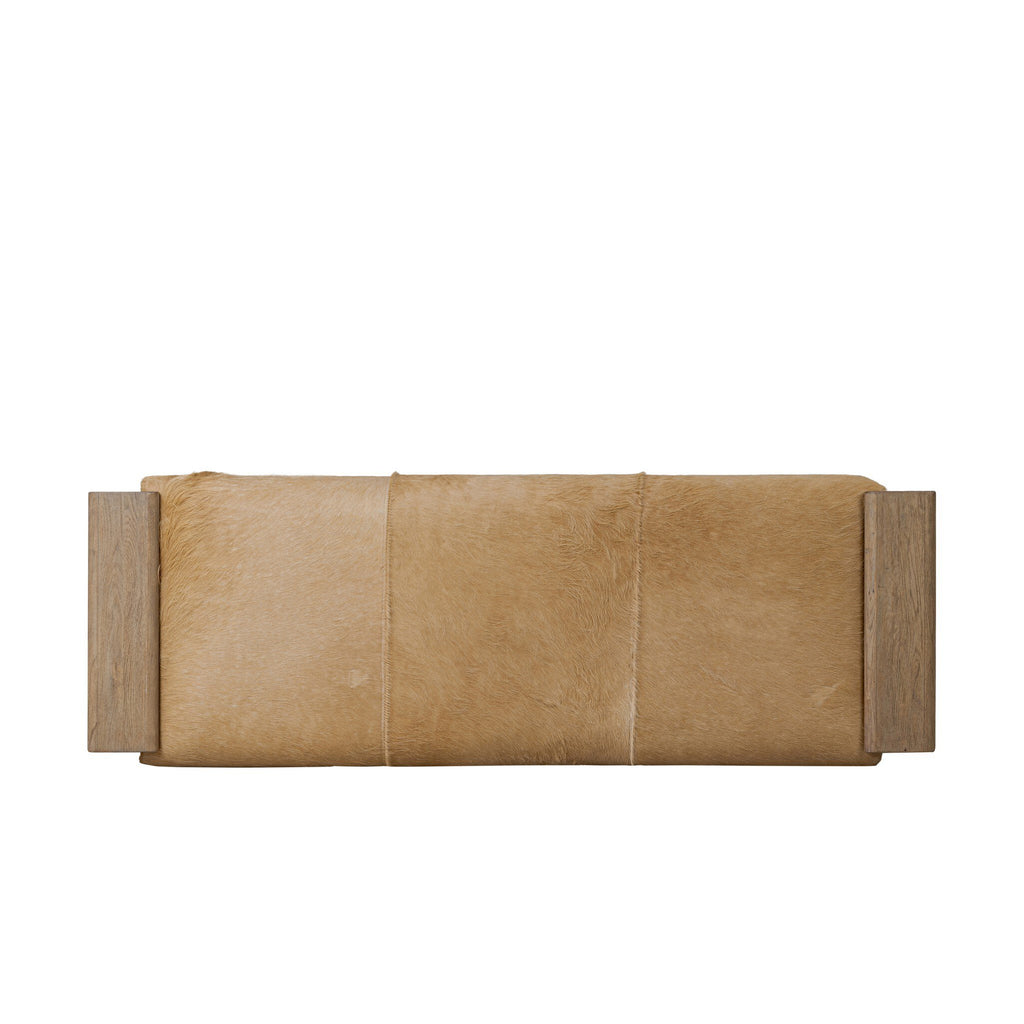 Knox Accent Bench