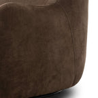 Mardell Swivel Chair