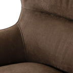 Mardell Swivel Chair