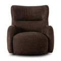 Mardell Swivel Chair