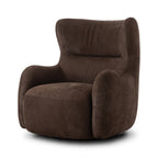 Mardell Swivel Chair