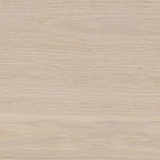 Rosenell Console Table - 60"/Natural Oak Solid