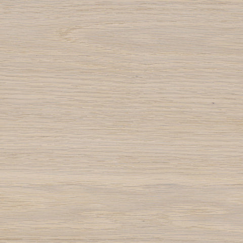 Rosenell Console Table - 60"/Natural Oak Solid