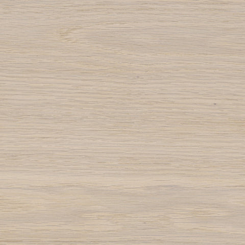 Rosenell Console Table