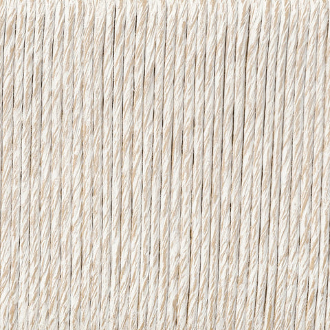 Rosenell Console Table