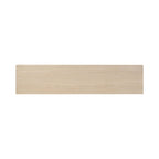 Rosenell Console Table - 60"/Natural Oak Solid
