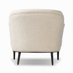 Noel Chair