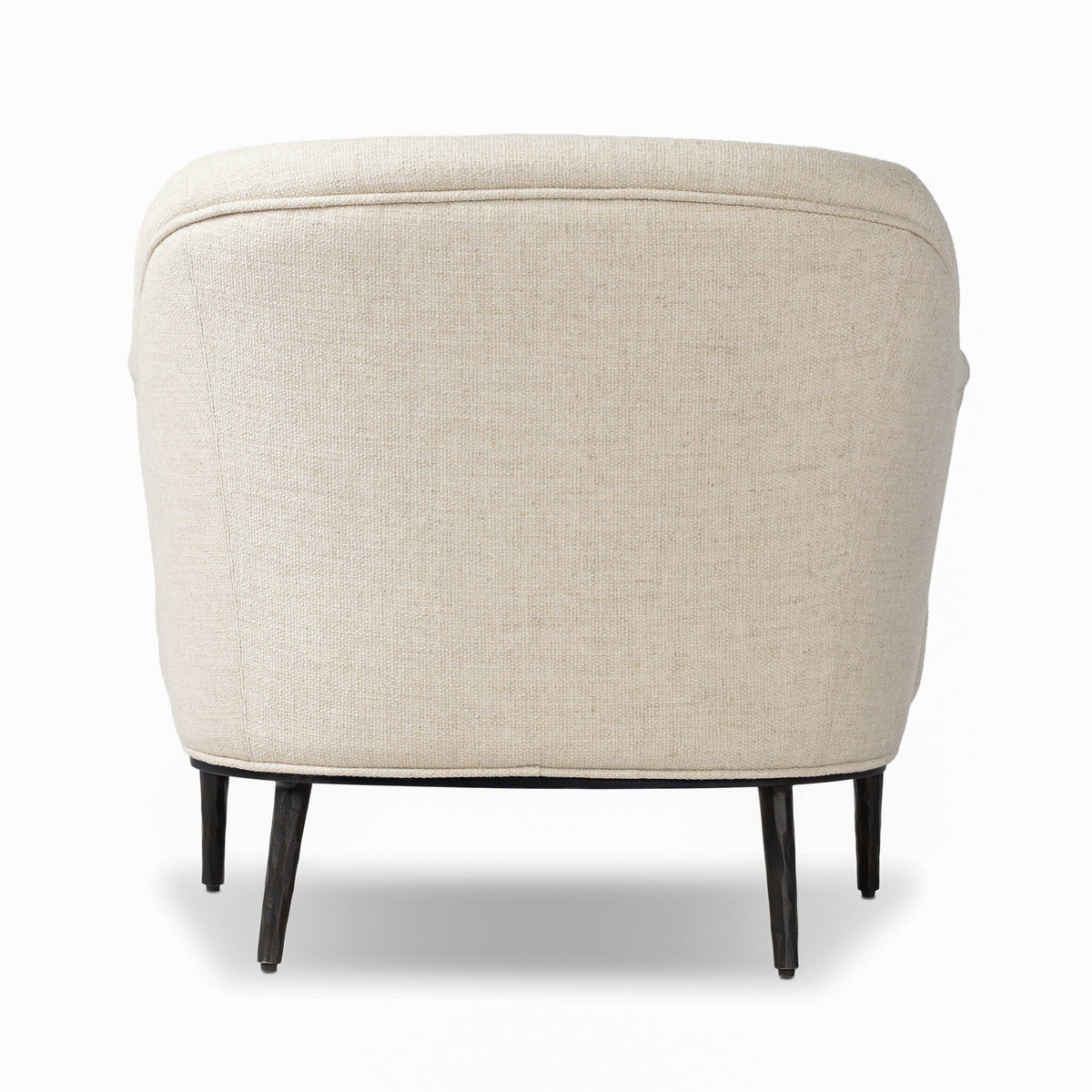 Noel Chair