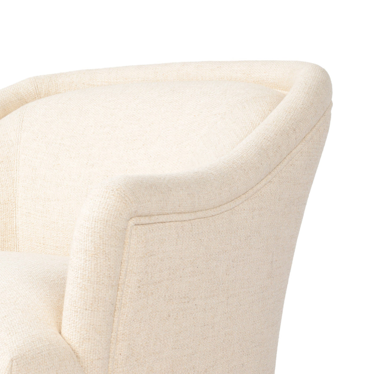 Noel Chair