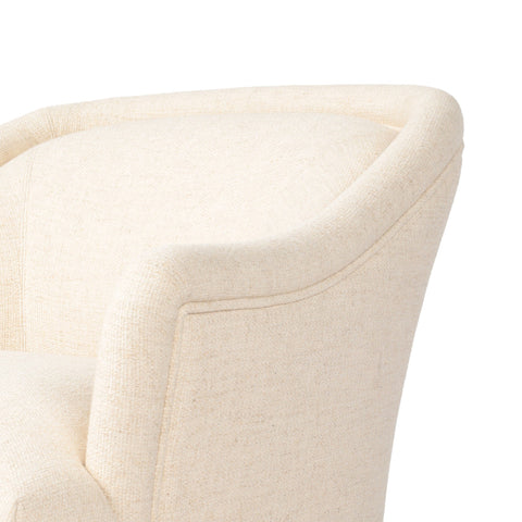 Noel Chair