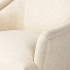 Noel Chair