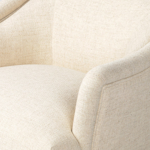Noel Chair