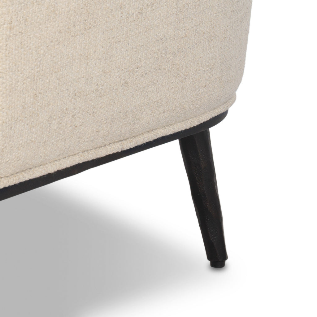 Noel Chair