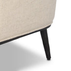 Noel Chair