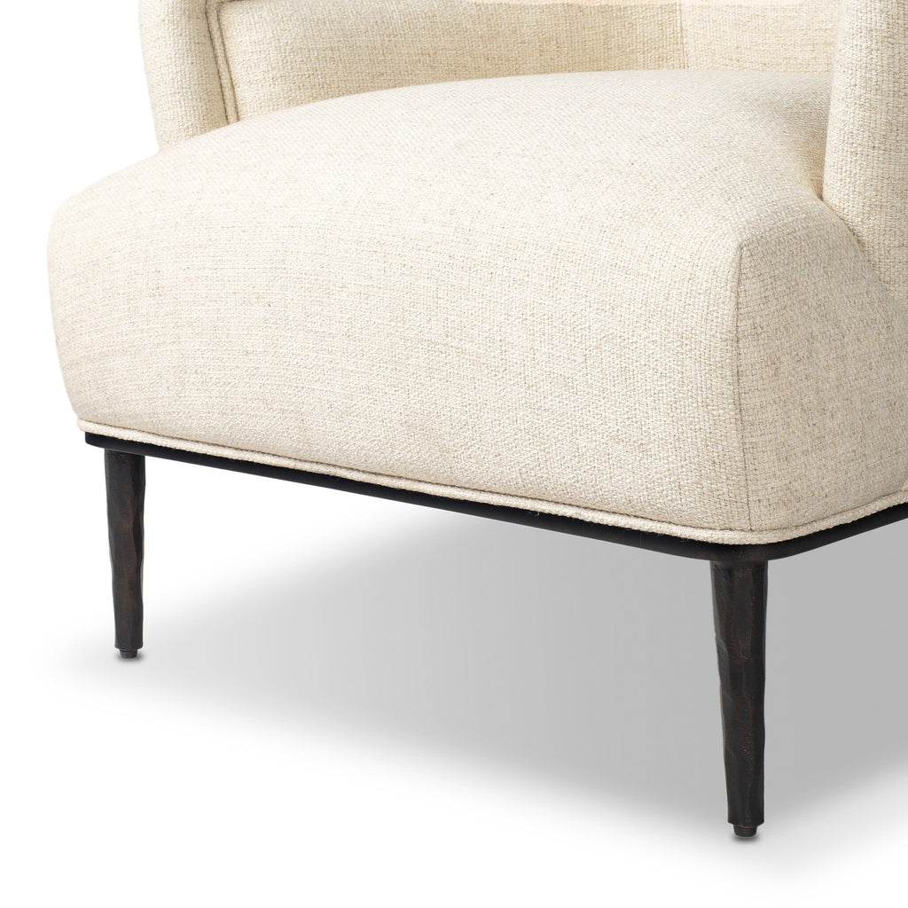 Noel Chair