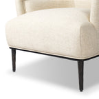 Noel Chair