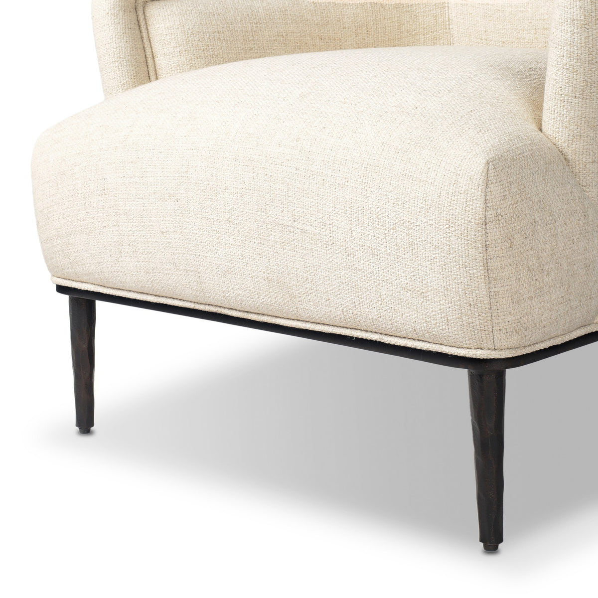 Noel Chair