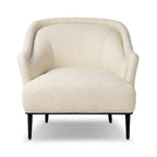 Noel Chair