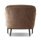 Noel Chair