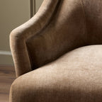 Noel Chair