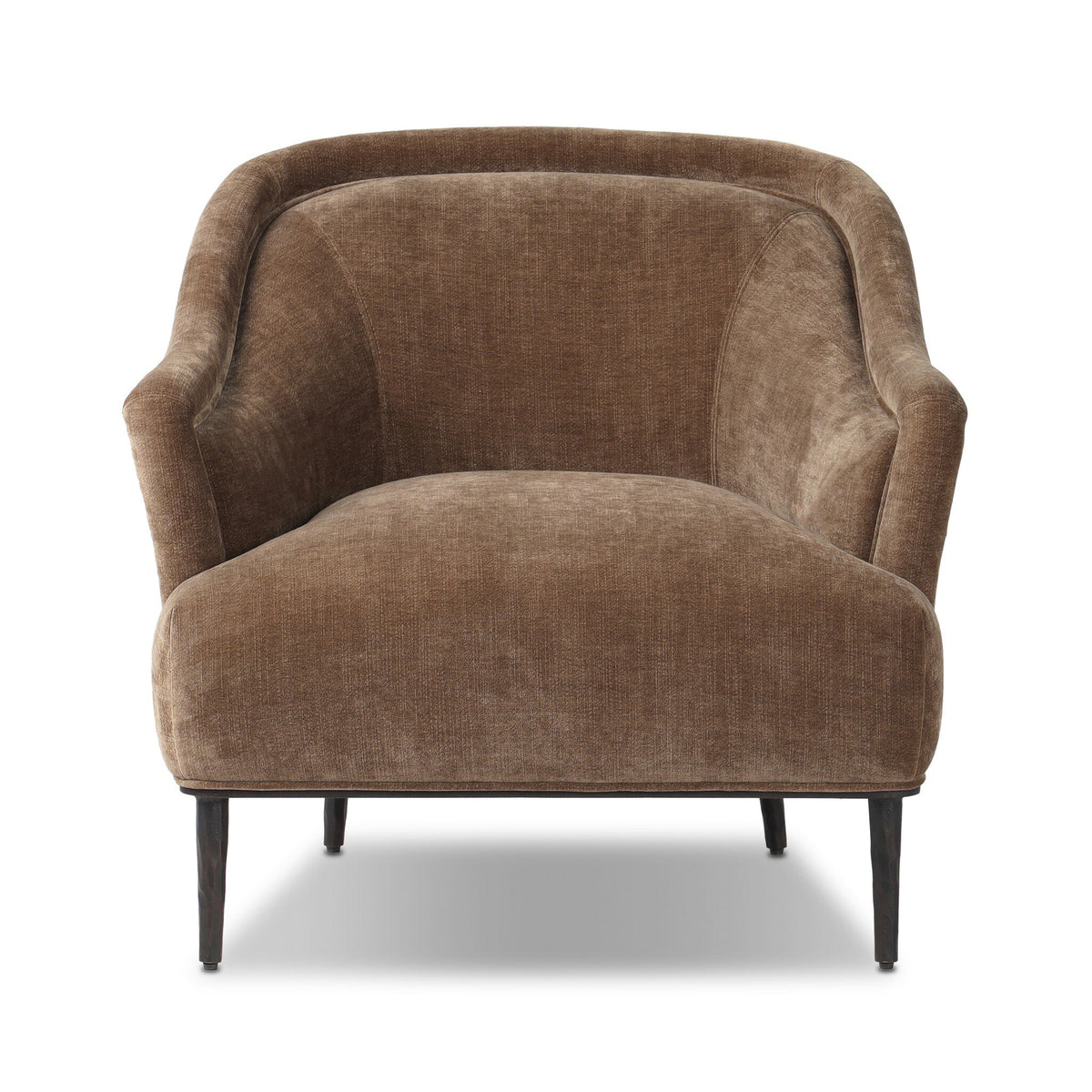 Noel Chair