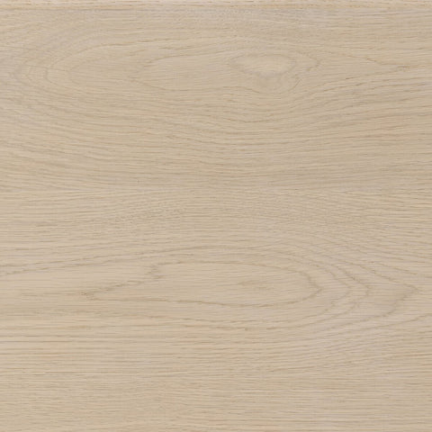 Rosenell Console Table