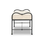 Leona Accent Bench