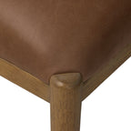 Gallagher Dining Chair