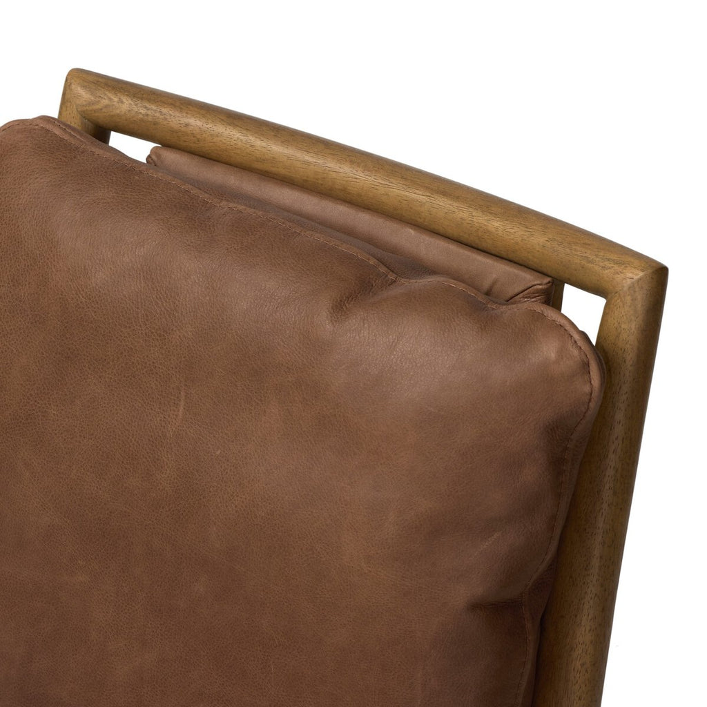 Gallagher Dining Chair
