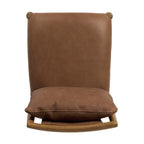Gallagher Dining Chair