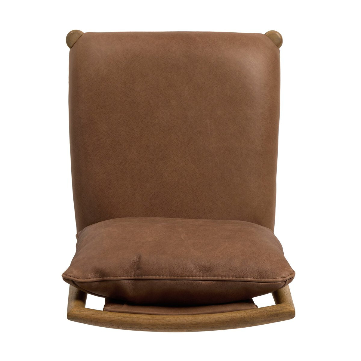 Gallagher Dining Chair