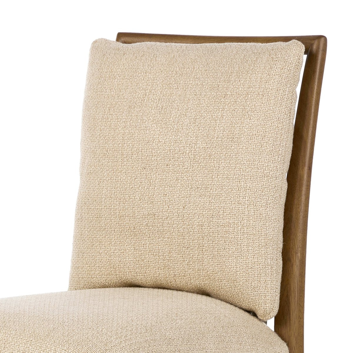 Gallagher Dining Chair