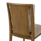Gallagher Dining Chair