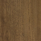 Gallagher Dining Chair