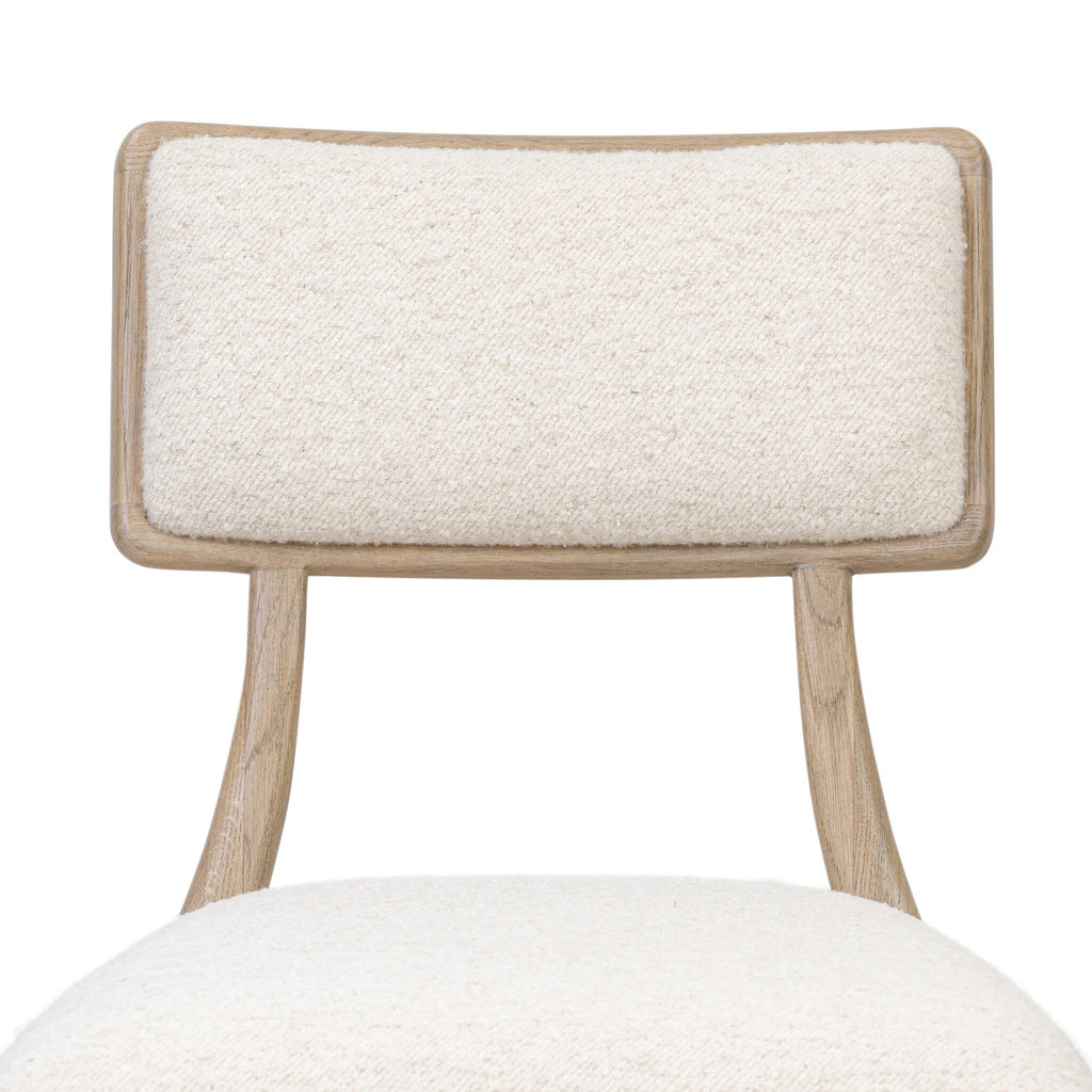 Burkhart Dining Chair