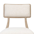 Burkhart Dining Chair