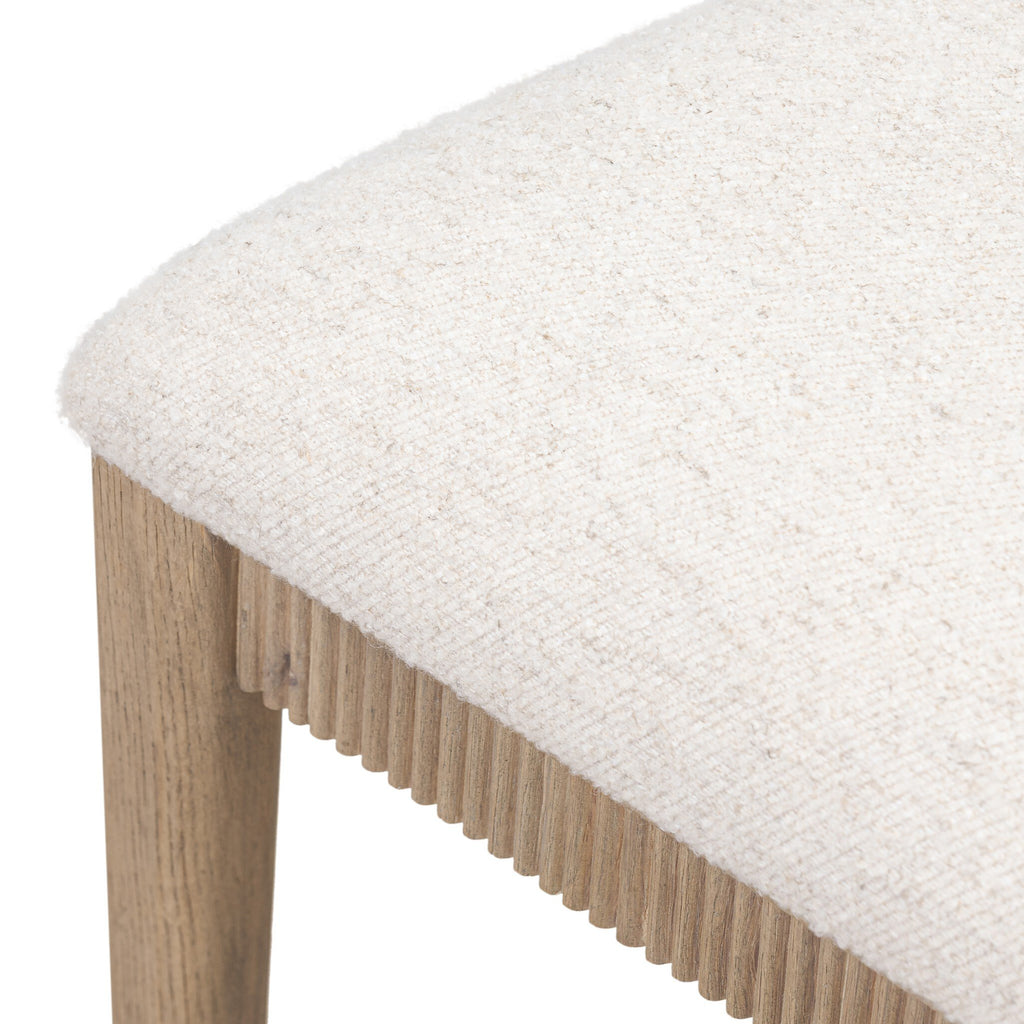 Burkhart Dining Chair
